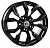 RST R106 (Kia Ceed, Hyundai l30) 6,5x16 5/114,3 ET50 d-67,1 BL