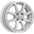 iFree 5,5x14/4x98 ET40 D58,5 Майами лайт (КС1029) Нео-классик