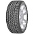275/40R20 106T XL UltraGrip Ice SUV Gen-1 TL FP