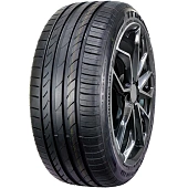 255/55 R20 Tracmax X-Privilo TX3 110W XL