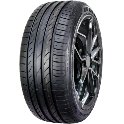 Tracmax X-Privilo TX3 275/30ZR20 97Y XL X-Privilo TX3 TL