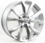 RST R009 7,5x19 5/108 ET33 d-60,1 S