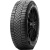 Pirelli 255/55R18 109H XL Ice Zero FR TL