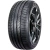 Tracmax X-Privilo TX3 275/30ZR20 97Y XL X-Privilo TX3 TL Tracmax X-Privilo TX3 275/30ZR20 97Y XL X-Privilo TX3 TL
