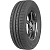Gislaved 215/65R16 98H PremiumControl TL