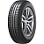Hankook Laufenn 175/70R13 82T G Fit EQ+ LK41 TL