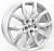 RST R138 (Honda) 7,0x18 5/114,3 ET50 d-64,1 S