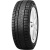 Pirelli Formula 185/65R15 92T XL Ice FR TL