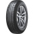 Hankook Laufenn 185/70R14 88T G Fit EQ+ LK41 TL