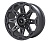 Race Ready Technology CSSD2828 9,0x20 6/139,7 ET20 d-110,5 MK/M (УТС00009308)