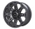 Race Ready Technology CSSD2828 9,0x20 5/139,7 ET20 d-110,5 MK/M (УТС00009307)