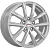 iFree 6x15/5x100 ET38 D57,1 Драйвер (КС996) Нео-классик
