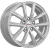 iFree 6x15/5x100 ET43 D57,1 Драйвер (КС996) Нео-классик