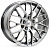 RST R007 (Optima) 7,5x17 5/114,3 ET52 d-67,1 BH