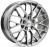 RST R007 (Optima) 7,5x17 5/114,3 ET52 d-67,1 BH