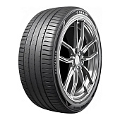 285/45 R22 Sailun Erange Premium 114W