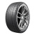 275/40 R21 Sailun Erange Premium 107W