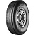 Attar 385/65R22,5 160K Reg T TL