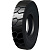 Armour Lande 10,00-20 NHS 16PR PLT338 TTF КИТАЙ