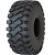 20,5-25 16PR Load Master LM L-3 TL ШРИ-ЛАНКА