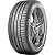 Kumho 275/50ZR20 113Y XL Ecsta PS71 TL