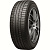 245/40R18 97Y XL Advantage TL