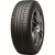 235/50R17 96W Advantage TL