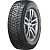 Hankook 195/75R16C 107/105R Winter i*Pike LV RW15 TL 8PR (120 шип.)