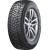 Hankook Winter i*Pike LV RW15 215/65R15C 104/102R Winter i*Pike LV RW15 TL 6PR (шип.) Hankook Winter i*Pike LV RW15 215/65R15C 104/102R Winter i*Pike LV RW15 TL 6PR (шип.)