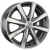 Replay 6,5x16/4x108 ET41,5 D63,3 FD127 GMF (конус, C570) Replay 6,5x16/4x108 ET41,5 D63,3 FD127 GMF (конус, C570)