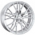 LS 7,5x17/5x114,3 ET45 D67,1 861 SF (конус)