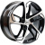 RST 7x17/5x108 ET40 D54,1 R037 (JAC) BD