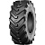 OZKA Pulmox 460/70R24(17,5LR24) 159A8 (B) RDE70 (OR-71) TL ТУРЦИЯ