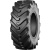 OZKA Pulmox 460/70R24(17,5LR24) 159A8 (B) RDE70 (OR-71) TL ТУРЦИЯ