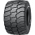 Tianli 850/50R30,5 IMP 182D (182D) Agro Grip TL КИТАЙ