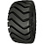NorTec 23,5-25 20PR 177B (191A2) ER-205 TT РОССИЯ + Камера 23,5-25 вентиль ГК-260 (0)