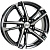RST 6,5x17/5x108 ET40 D65,1 R197 BD