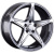 LS 7x16/5x100 ET38 D57,1 852 GMF (конус) LS 7x16/5x100 ET38 D57,1 852 GMF (конус)