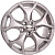 Neo 7x17/5x114,3 ET48 D67,1 753 Silver