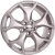 Neo 7x17/5x100 ET48 D56,1 753 Silver Neo 7x17/5x100 ET48 D56,1 753 Silver