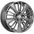 SKAD Original 7,5x18/5x114,3 ET33 D67,1 KL-1060 (Bestune B70) Графит