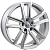 RST 7x18/5x114,3 ET37 D66,6 R078 (Jolion) Silver