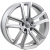 RST 7x18/5x114,3 ET37 D66,6 R078 (Jolion) Silver RST 7x18/5x114,3 ET37 D66,6 R078 (Jolion) Silver
