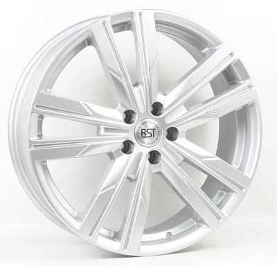 RST R089 (Jolion) 7,0x19 5/114,3 ET37 d-66,6 S