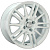 LS 6,5x15/4x100 ET45 D73,1 222 SF (конус)