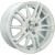 LS 6,5x15/4x100 ET45 D73,1 222 SF (конус) LS 6,5x15/4x100 ET45 D73,1 222 SF (конус)
