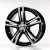 Carwel Амут 217 6,0x16 5/114,3 ET43 d-67,1 AB (Арт.79061) Carwel Амут 217 6,0x16 5/114,3 ET43 d-67,1 AB (Арт.79061)