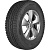 Ikon Autograph Snow C3 225/75R16C 121/120R Autograph Snow C3 TL