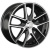LS 7x16/5x100 ET38 D73,1 771 BKF (конус) LS 7x16/5x100 ET38 D73,1 771 BKF (конус)