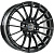 INCH 6x15/4x100 ET50 D60,1 IN002-1560 BL (AZ)